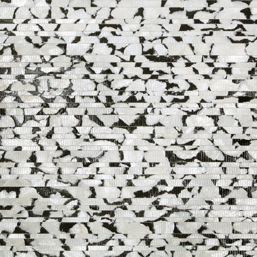 KRAVET DESIGN - KRAVET DESIGN- W3982-8 - Wallcovering by the Yard W3982-8