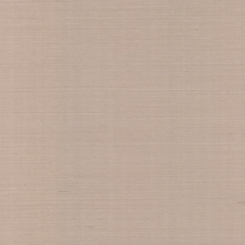 KRAVET DESIGN - KRAVET DESIGN- W3996-116 - Wallcovering by the Roll W3996-116