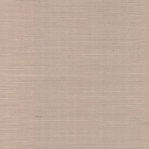 KRAVET DESIGN - KRAVET DESIGN- W3996-116 - Wallcovering by the Roll W3996-116