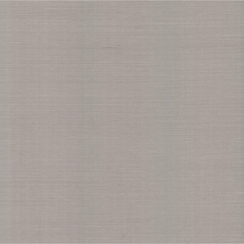 KRAVET DESIGN - KRAVET DESIGN- W3996-11 - Wallcovering by the Roll W3996-11