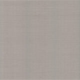 KRAVET DESIGN - KRAVET DESIGN- W3996-11 - Wallcovering by the Roll