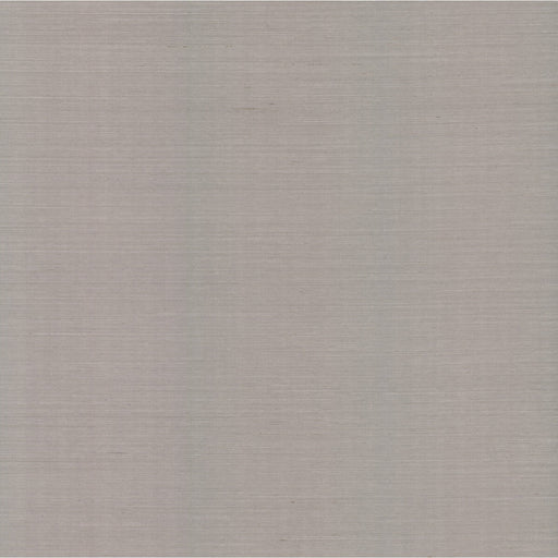 KRAVET DESIGN - KRAVET DESIGN- W3996-11 - Wallcovering by the Roll W3996-11