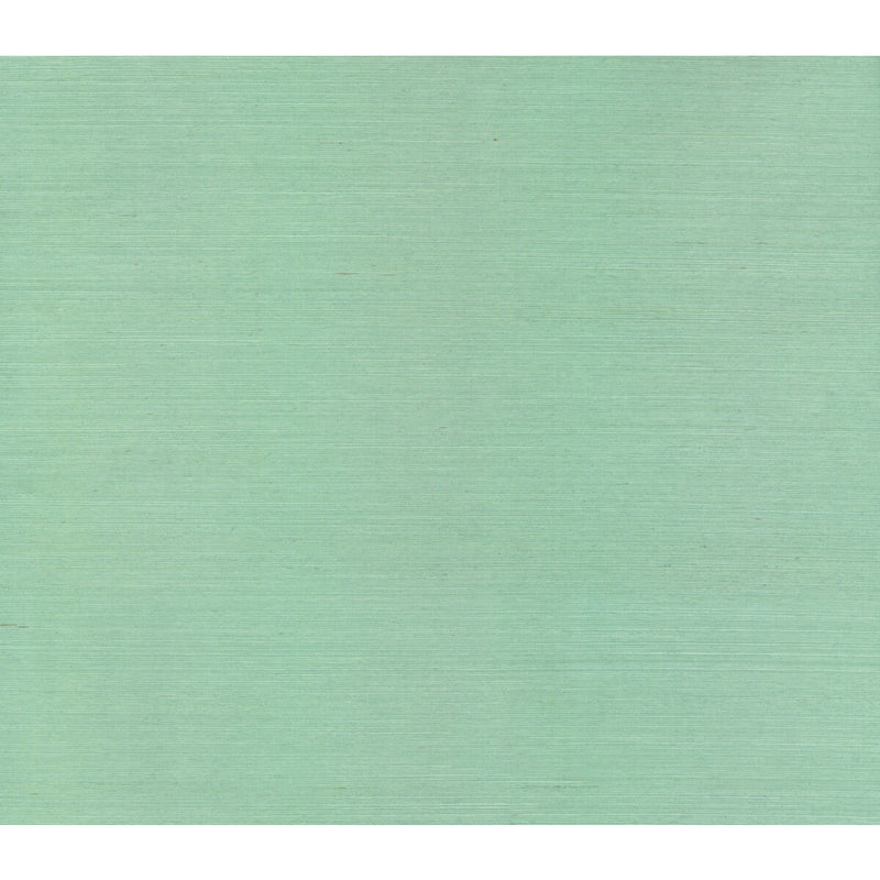 KRAVET DESIGN - KRAVET DESIGN- W3996-135 - Wallcovering by the Roll W3996-135
