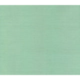 KRAVET DESIGN - KRAVET DESIGN- W3996-135 - Wallcovering by the Roll