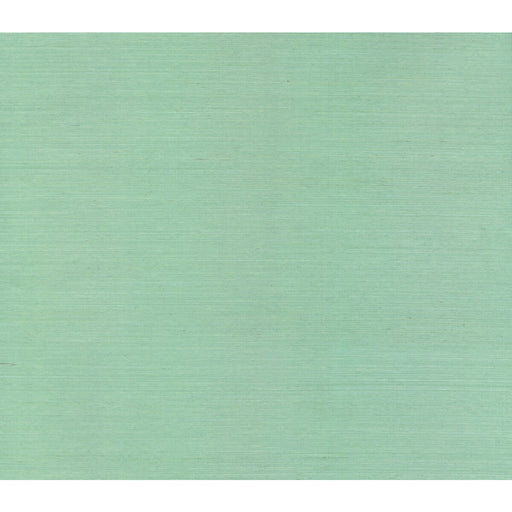 KRAVET DESIGN - KRAVET DESIGN- W3996-135 - Wallcovering by the Roll W3996-135