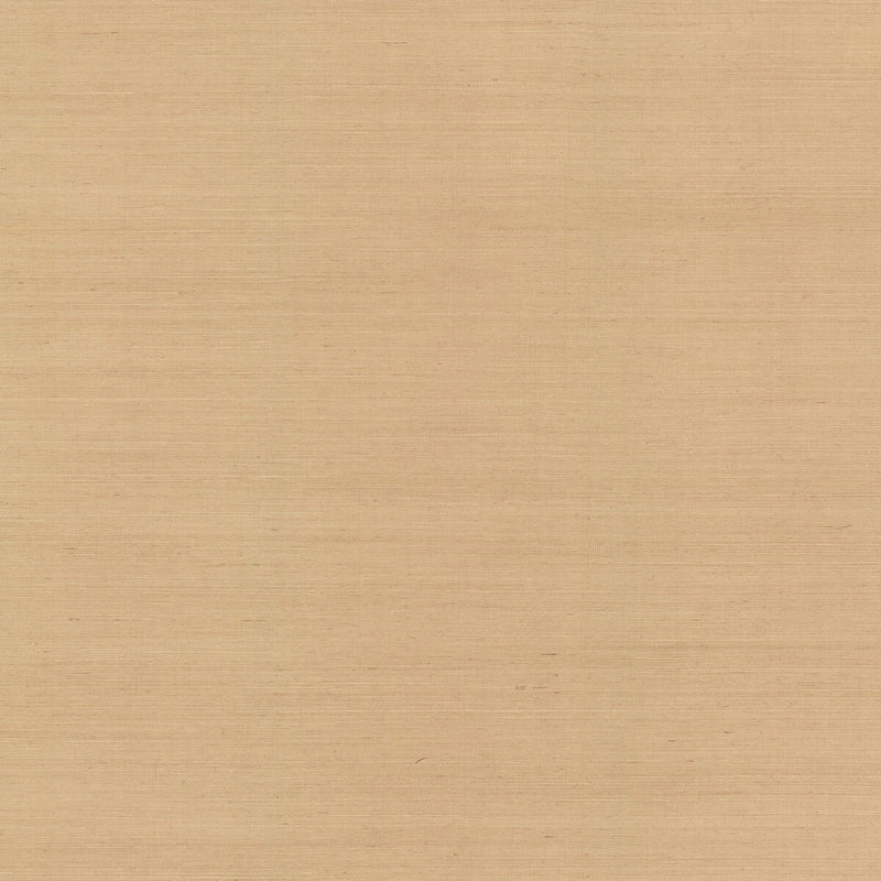 KRAVET DESIGN - KRAVET DESIGN- W3996-16 - Wallcovering by the Roll W3996-16