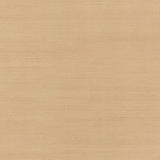 KRAVET DESIGN - KRAVET DESIGN- W3996-16 - Wallcovering by the Roll
