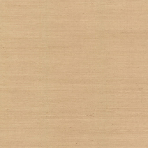 KRAVET DESIGN - KRAVET DESIGN- W3996-16 - Wallcovering by the Roll W3996-16