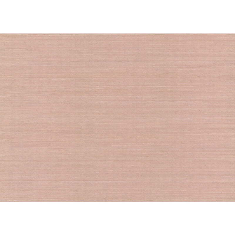 KRAVET DESIGN - KRAVET DESIGN- W3996-17 - Wallcovering by the Roll W3996-17