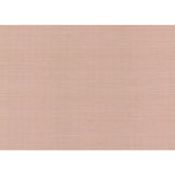KRAVET DESIGN - KRAVET DESIGN- W3996-17 - Wallcovering by the Roll