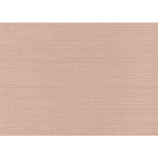 KRAVET DESIGN - KRAVET DESIGN- W3996-17 - Wallcovering by the Roll W3996-17