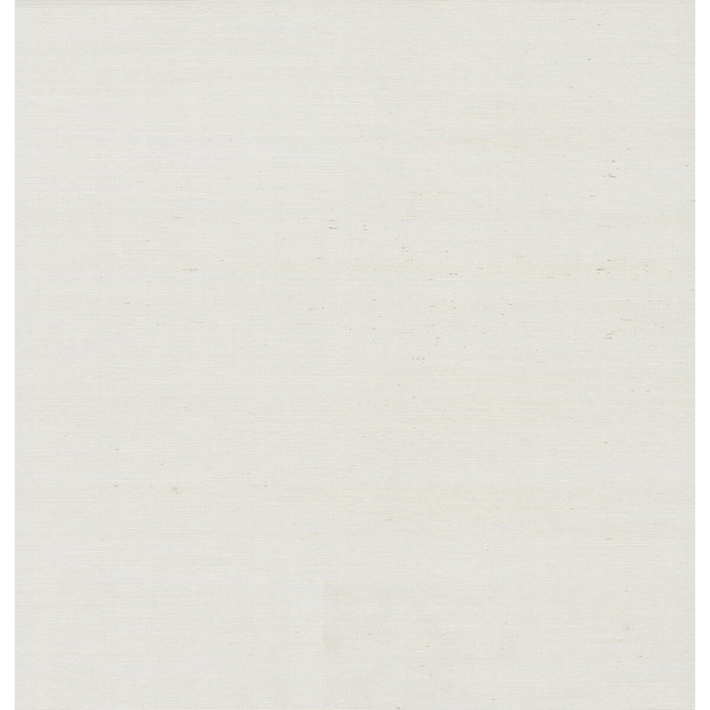 KRAVET DESIGN - KRAVET DESIGN- W3996-1 - Wallcovering by the Roll W3996-1