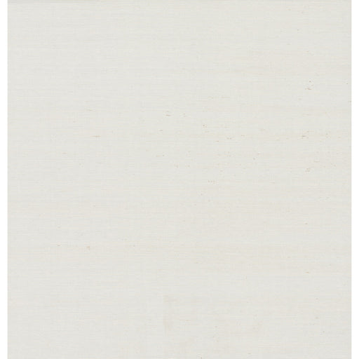 KRAVET DESIGN - KRAVET DESIGN- W3996-1 - Wallcovering by the Roll W3996-1