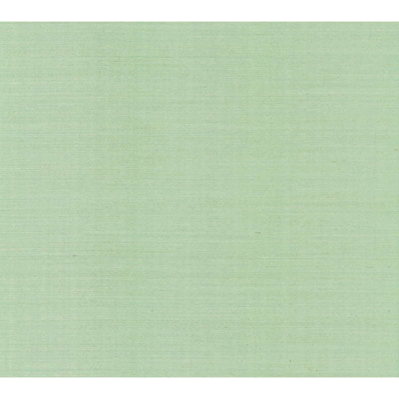 KRAVET DESIGN - KRAVET DESIGN- W3996-23 - Wallcovering by the Roll W3996-23