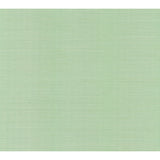 KRAVET DESIGN - KRAVET DESIGN- W3996-23 - Wallcovering by the Roll