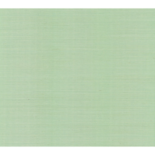 KRAVET DESIGN - KRAVET DESIGN- W3996-23 - Wallcovering by the Roll W3996-23