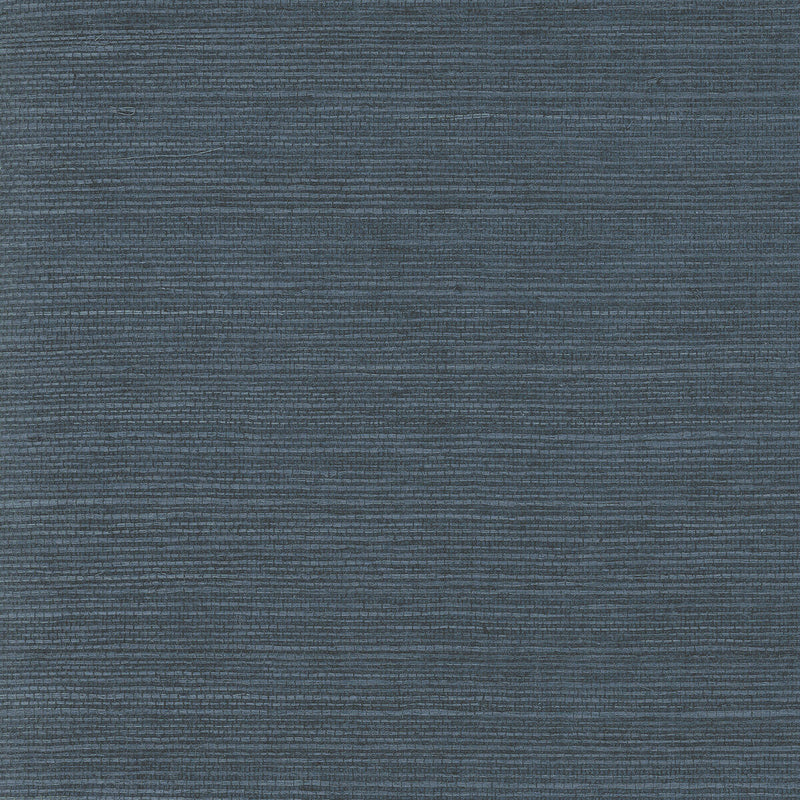 KRAVET DESIGN - KRAVET DESIGN- W3996-5 - Wallcovering by the Roll W3996-5