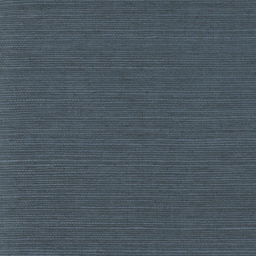 KRAVET DESIGN - KRAVET DESIGN- W3996-5 - Wallcovering by the Roll W3996-5