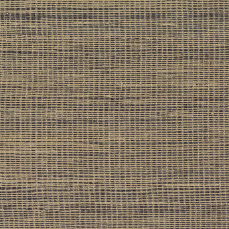 KRAVET DESIGN - KRAVET DESIGN- W3996-616 - Wallcovering by the Roll W3996-616