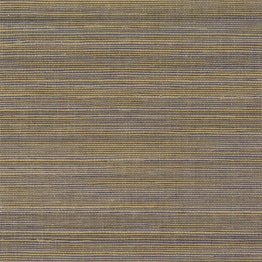 KRAVET DESIGN - KRAVET DESIGN- W3996-616 - Wallcovering by the Roll W3996-616