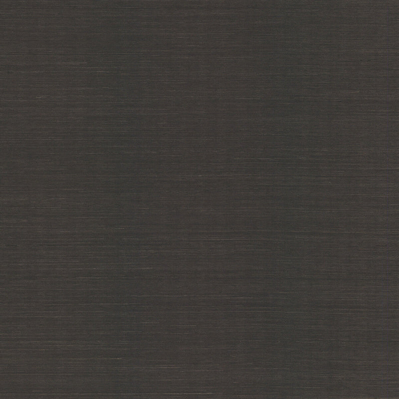 KRAVET DESIGN - KRAVET DESIGN- W3996-66 - Wallcovering by the Roll W3996-66