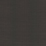 KRAVET DESIGN - KRAVET DESIGN- W3996-66 - Wallcovering by the Roll
