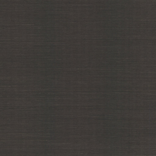 KRAVET DESIGN - KRAVET DESIGN- W3996-66 - Wallcovering by the Roll W3996-66