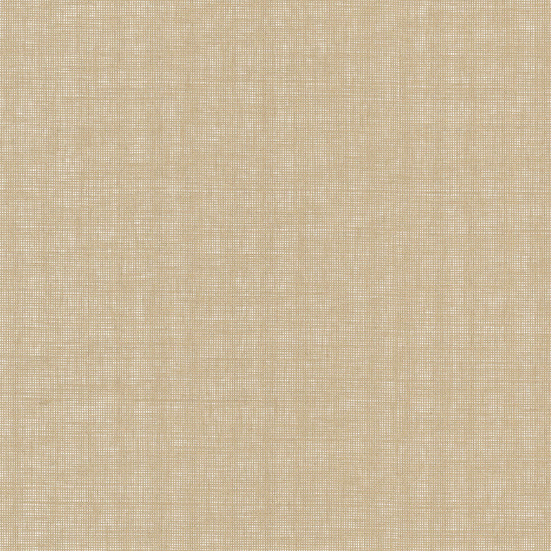 KRAVET DESIGN - KRAVET DESIGN- W3997-16 - Wallcovering by the Roll W3997-16