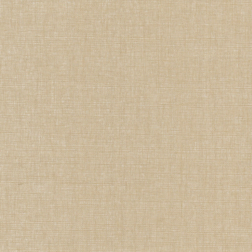 KRAVET DESIGN - KRAVET DESIGN- W3997-16 - Wallcovering by the Roll W3997-16