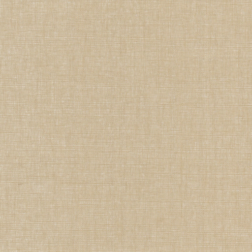 KRAVET DESIGN - W3997 - Wallpaper By the Roll
