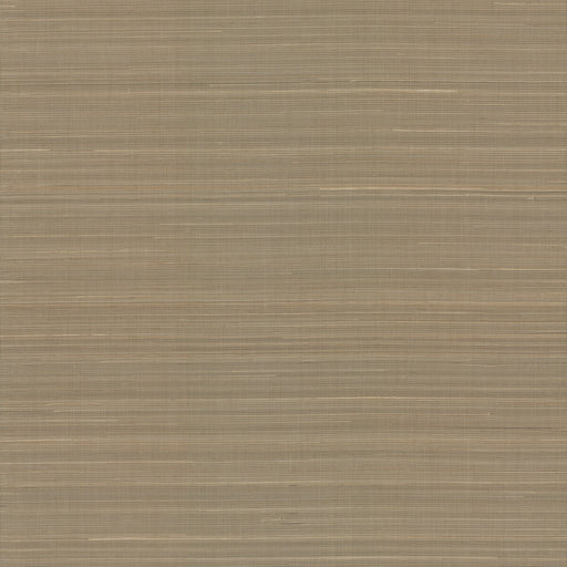 KRAVET DESIGN - W3998 - Wallpaper By the Roll