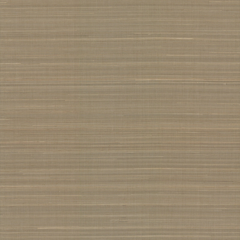KRAVET DESIGN - KRAVET DESIGN- W3998-616 - Wallcovering by the Roll W3998-616