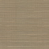 KRAVET DESIGN - KRAVET DESIGN- W3998-616 - Wallcovering by the Roll