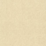 KRAVET DESIGN - KRAVET DESIGN- W3999-116 - Wallcovering by the Roll