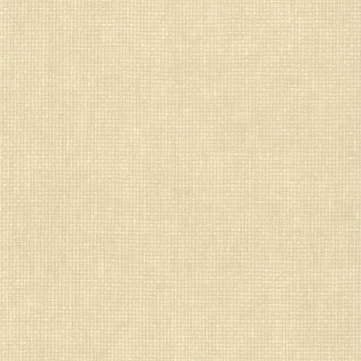 KRAVET DESIGN - KRAVET DESIGN- W3999-116 - Wallcovering by the Roll W3999-116