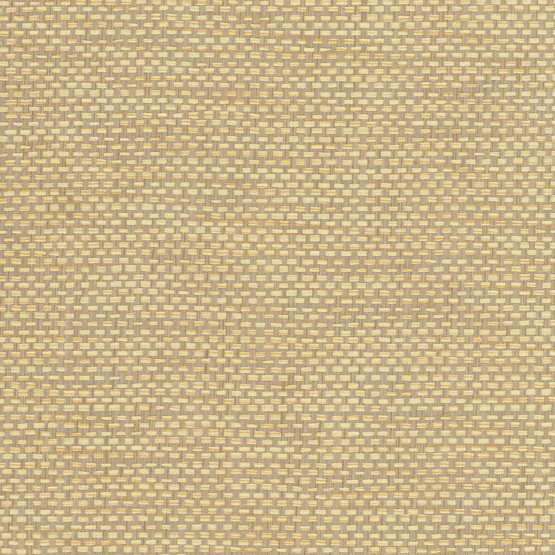 KRAVET DESIGN - KRAVET DESIGN- W4000-16 - Wallcovering by the Roll W4000-16