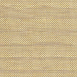 KRAVET DESIGN - KRAVET DESIGN- W4000-16 - Wallcovering by the Roll