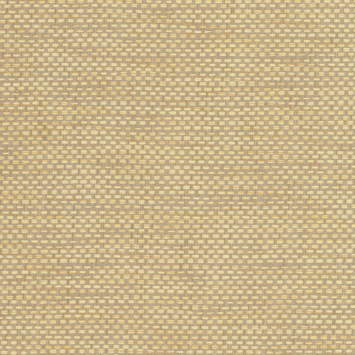 KRAVET DESIGN - KRAVET DESIGN- W4000-16 - Wallcovering by the Roll W4000-16
