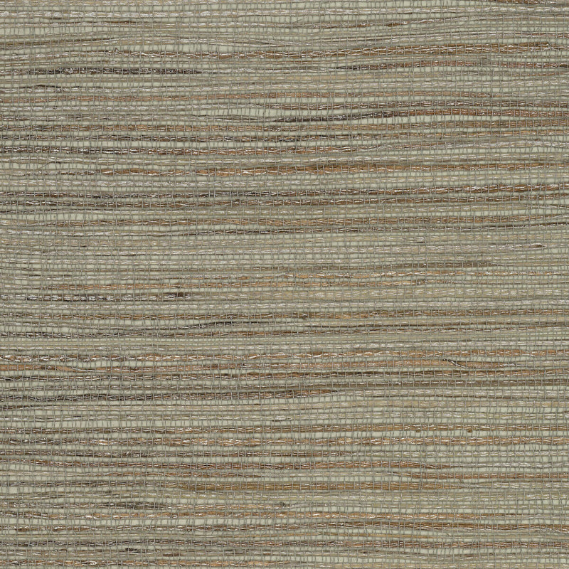 KRAVET DESIGN - KRAVET DESIGN- W4001-23 - Wallcovering by the Roll W4001-23