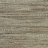 KRAVET DESIGN - KRAVET DESIGN- W4001-23 - Wallcovering by the Roll