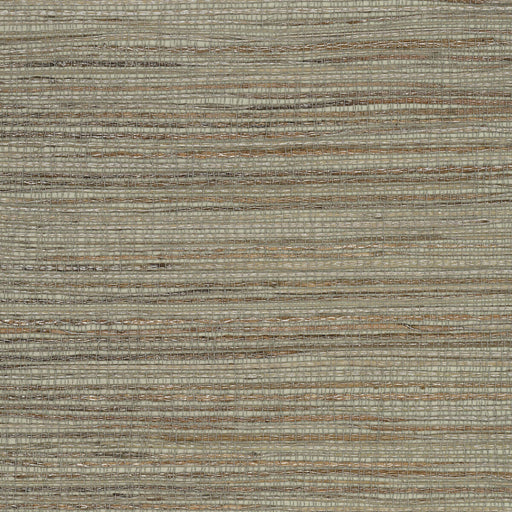 KRAVET DESIGN - KRAVET DESIGN- W4001-23 - Wallcovering by the Roll W4001-23