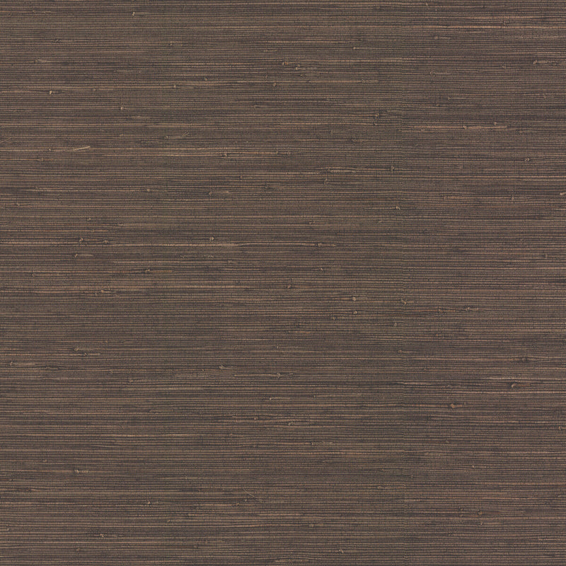 KRAVET DESIGN - KRAVET DESIGN- W4002-66 - Wallcovering by the Roll W4002-66