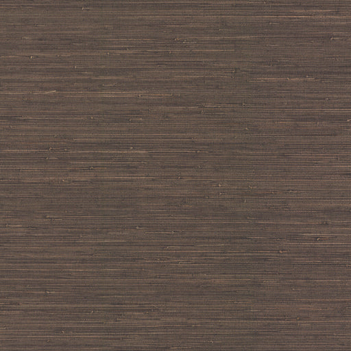 KRAVET DESIGN - KRAVET DESIGN- W4002-66 - Wallcovering by the Roll W4002-66