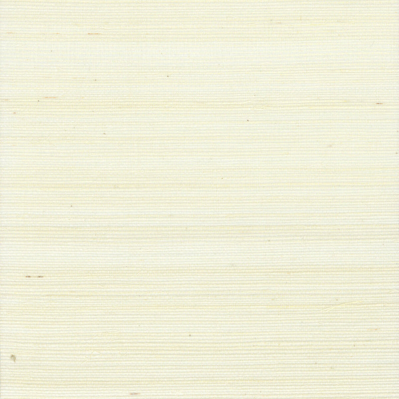 KRAVET DESIGN - KRAVET DESIGN- W4003-101 - Wallcovering by the Roll W4003-101