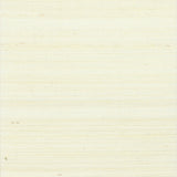 KRAVET DESIGN - KRAVET DESIGN- W4003-101 - Wallcovering by the Roll