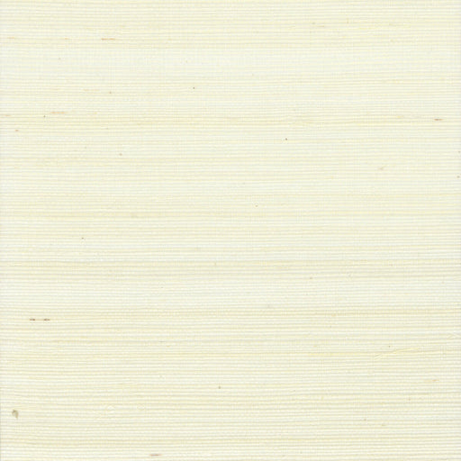 KRAVET DESIGN - KRAVET DESIGN- W4003-101 - Wallcovering by the Roll W4003-101