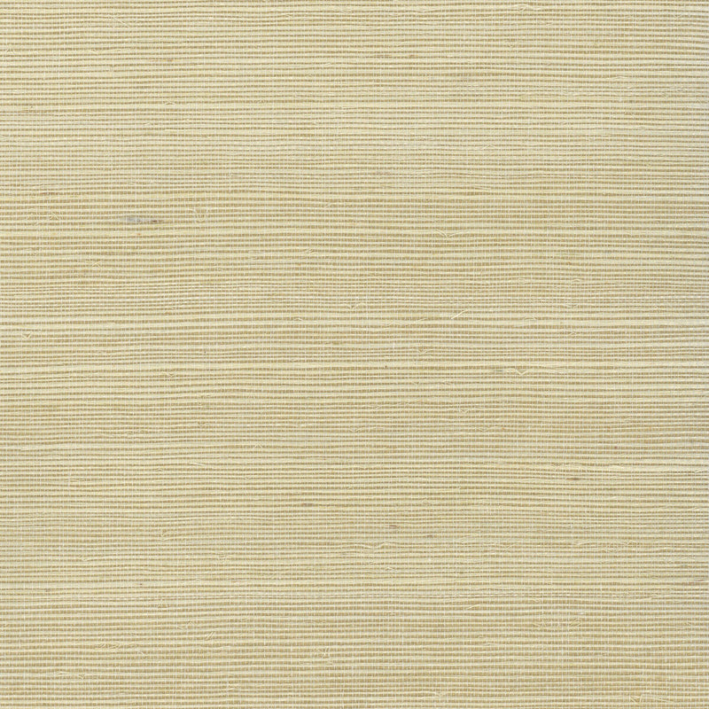 KRAVET DESIGN - KRAVET DESIGN- W4003-111 - Wallcovering by the Roll W4003-111