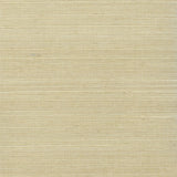 KRAVET DESIGN - KRAVET DESIGN- W4003-111 - Wallcovering by the Roll