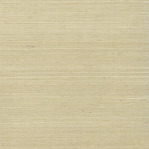 KRAVET DESIGN - KRAVET DESIGN- W4003-111 - Wallcovering by the Roll W4003-111