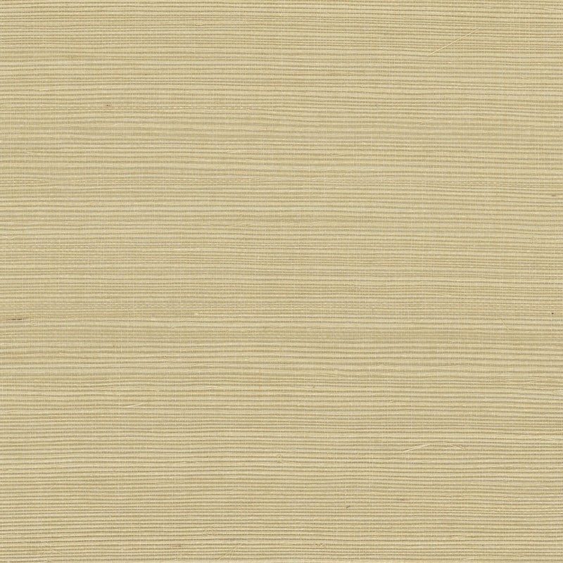 KRAVET DESIGN - KRAVET DESIGN- W4003-116 - Wallcovering by the Roll W4003-116